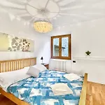 Lenno Centrale レンノ