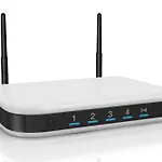 アパート Lenno Centrale