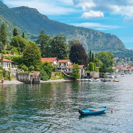 Lenno Centrale Lenno