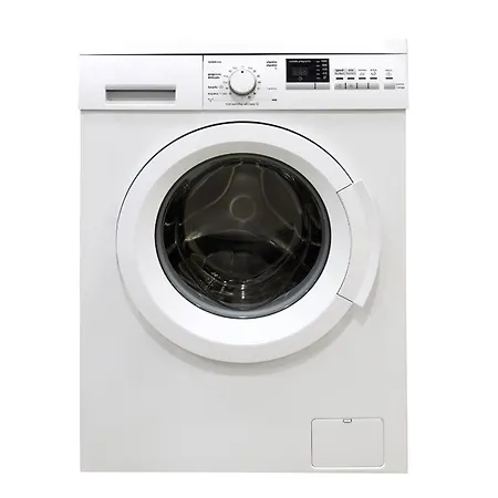 Apartmán Lenno Centrale *