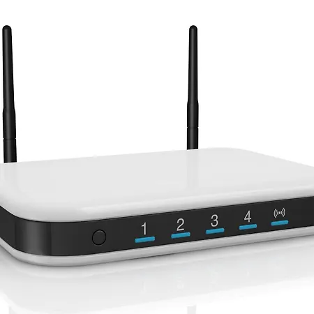 Apartmán Lenno Centrale