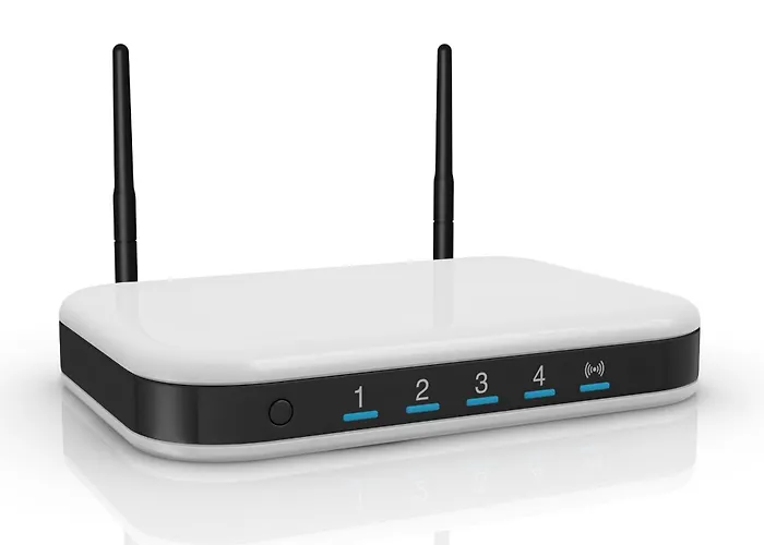 Apartment Lenno Centrale