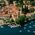 Lenno Centrale Apartamento *