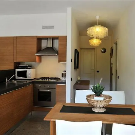 Lenno Centrale Lenno