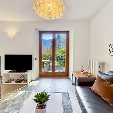 Lenno Centrale Lenno