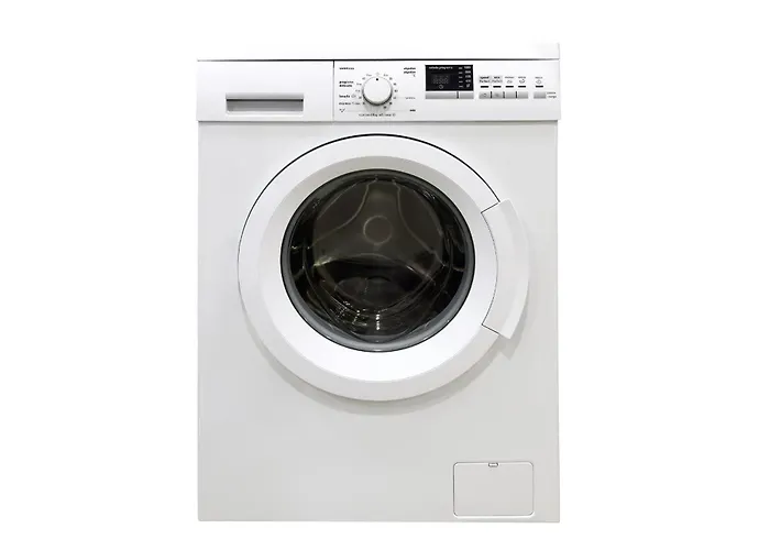 Lägenhet Lenno Centrale *