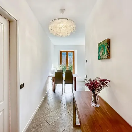 Lenno Centrale * Lenno